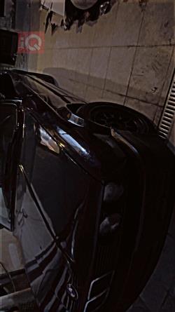 بي ام دبليو الفئة 3